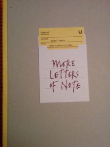 LettersOfNote2