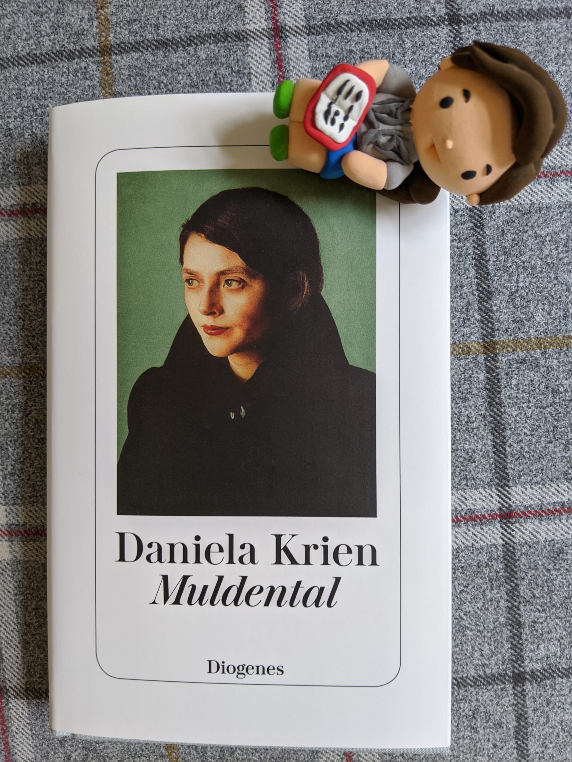 Foto: Petra Breunig