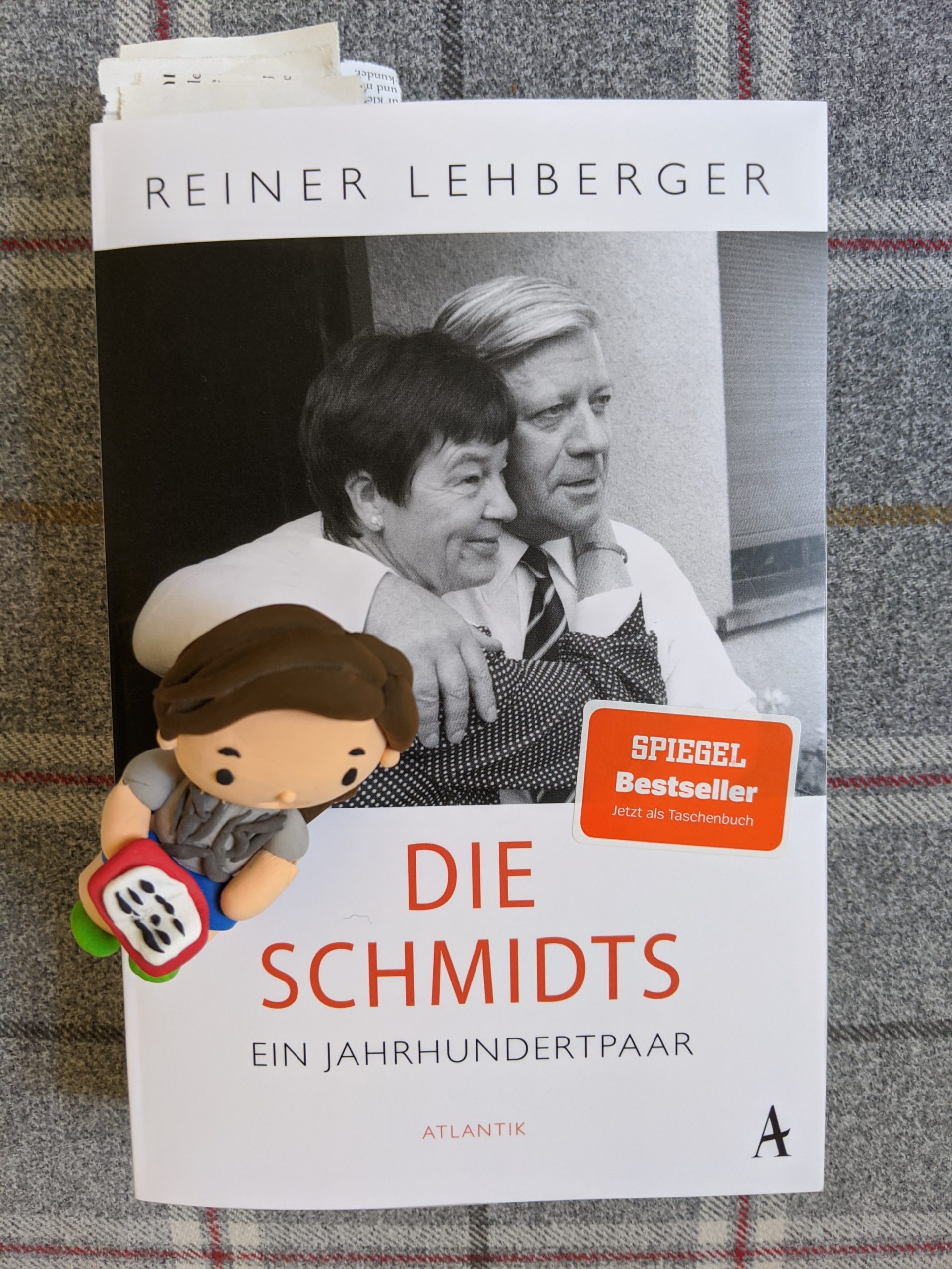 ReinerLehrberger
