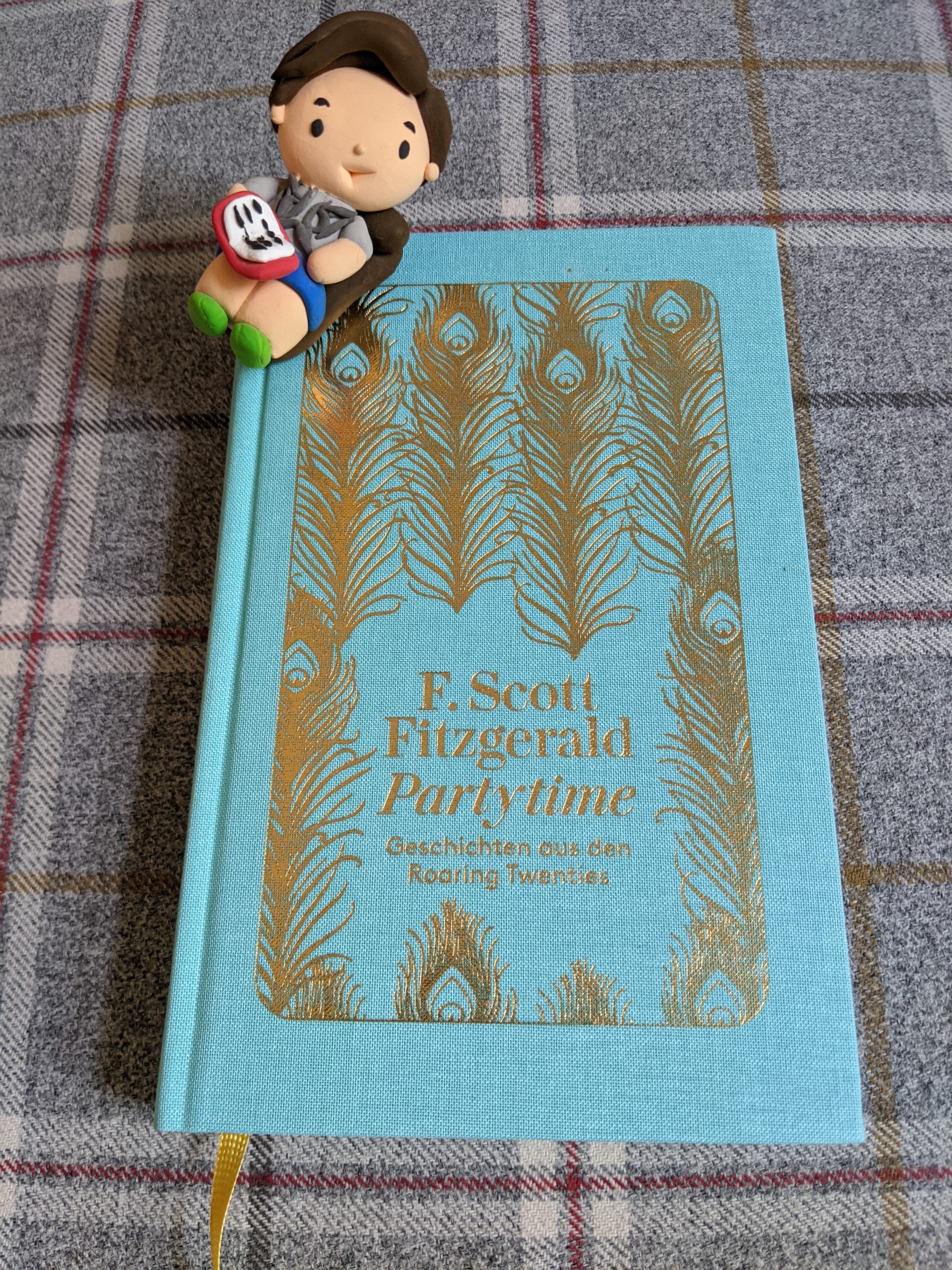 Foto: Petra Breunig