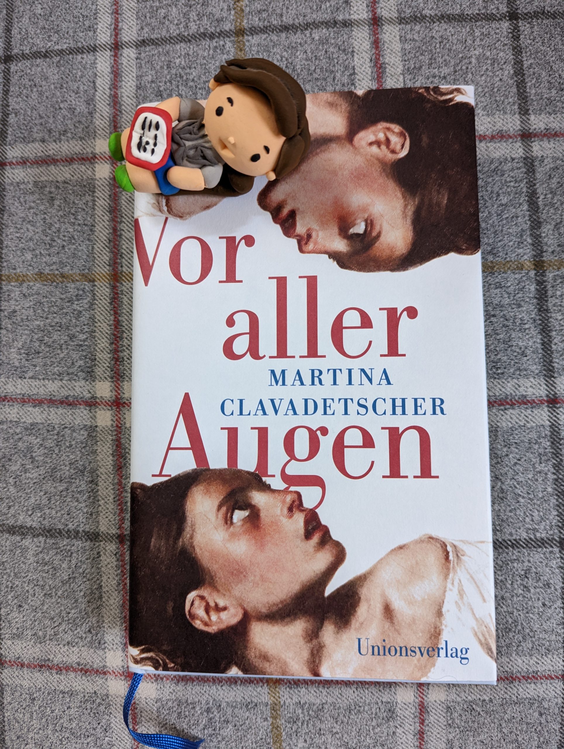 Foto: Petra Breunig