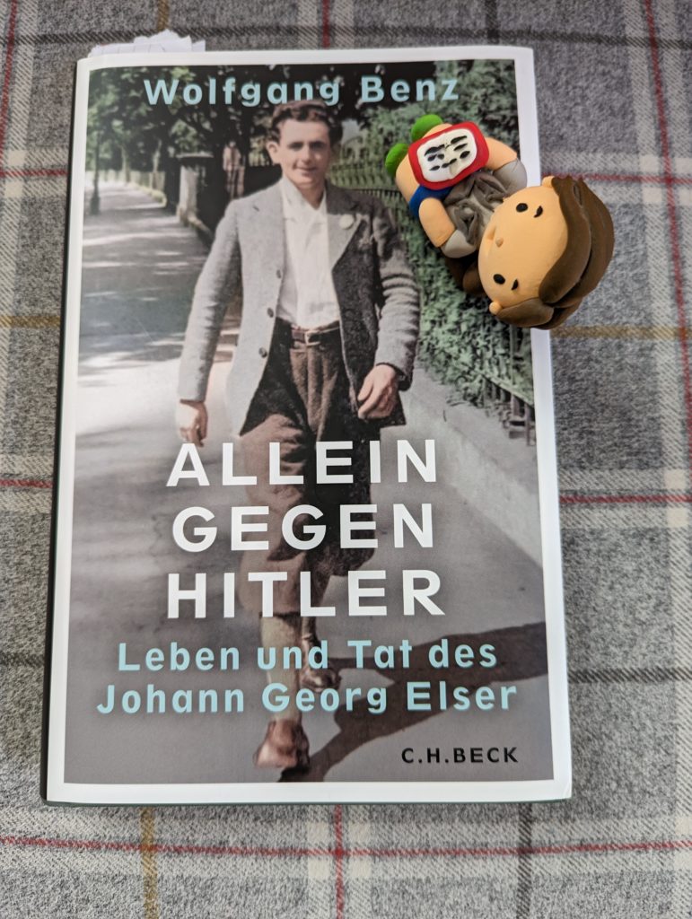 Foto: Petra Breunig