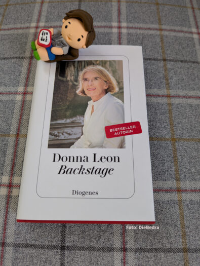 Foto: DieBedra