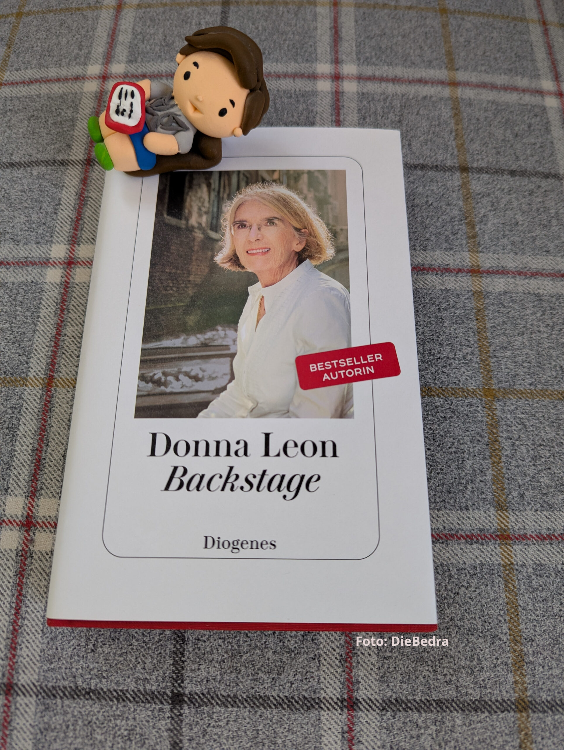 Foto: DieBedra