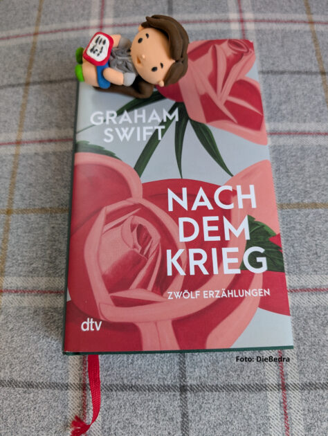 Foto: DieBedra